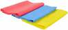 Vastupidavuskumm Profit DK 2227-S, 120 x 15 cm, 3 tk