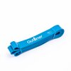Vastupidavusriba Outliner LP8410, 208 cm x 4.5 cm x 3.2 cm