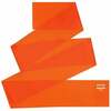 Treeningkumm Spokey Ribbon Heavy, 225 x 15 x 0.055 cm, oranž