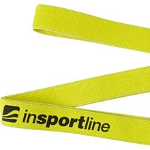 Vastupanurihm inSPORTline Rand Medium, roosa
