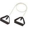Treeningkumm Adidas L3, 144 x 12.5 x 1.5 cm