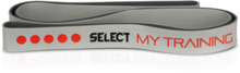 Vastupidavuslint Select Trainingband 5, 2080 x 25 x 4.5 mm, one size