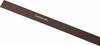 Treeningkumm Gymstick Pro Exercise Heavy, 250 cm x 15 cm x 0.13 cm, tugev takistus