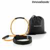 Takistuskumm InnovaGoods Bootrainer, 23.7 x 16.8 x 6.2 cm