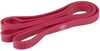 Treeningkumm Umbro 25 kg, punane