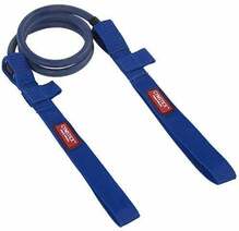 Takistuskumm Gymstick Original Sparebands 30002, medium, sinine