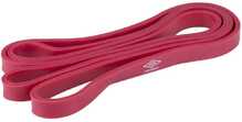 Treeningkumm Umbro 25 kg, punane