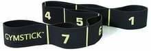 Treeningkumm Gymstick Multi-Loop Band, 93 x 5 x 0.04 cm, kerge