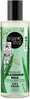 Mitsellaarpuhastuspiim Organic Shop Aloe, 150 ml