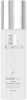 Mitsellaarvesi Dr. Grandel Micell Cleansing Water, 200 ml