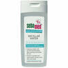 Mitsellaarvesi Sebamed Anti-Pollution, rasusele ja kombineeritud nahale, 200 ml