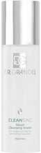 Mitsellaarvesi Dr. Grandel Micell Cleansing Water, 200 ml