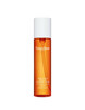 Mitsellaarvesi Natura Bisse C C Vitamin, 200 ml