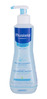 Micellaarvesi imikutele Mustela Bebe No Rinse Soothing Cleansing Water, 300 ml