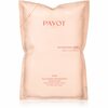 Mitsellaarvee täitepakk Payot Nue Cleansing Water Refill, 200 ml