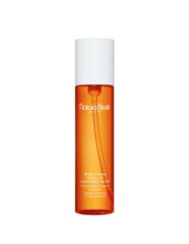 Mitsellaarvesi Natura Bisse C C Vitamin, 200 ml