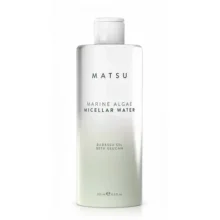 Mitsellaarvesi Matsu Marine Algae, 250 ml
