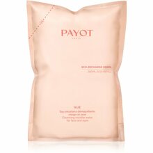 Mitsellaarvee täitepakk Payot Nue Cleansing Water Refill, 200 ml