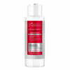 Mitsellaarvesi Bielenda Collagen Youth Stimulator, näole, silmadele ja huultele, 400 ml