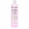 Mitsellaarvesi Nacomi Marshmallow, 400 ml