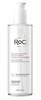 Mitsellaarvesi RoC Comfort Extreme, 400 ml