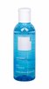 Puhastav mitsellaarvesi Ziaja Med Cleansing Micellar Water, 200 ml