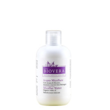 Ökoloogiline mitsellaarvesi Cosmofarma, 250 ml