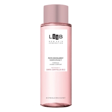 Mitsellaarvesi AA Laab, 400 ml