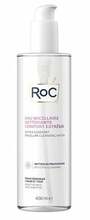 Mitsellaarvesi RoC Comfort Extreme, 400 ml