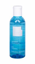 Puhastav mitsellaarvesi Ziaja Med Cleansing Micellar Water, 200 ml