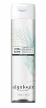 Mitsellaarvesi Algologie Hydra Ecume Oligio, 200 ml