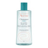 Mitsellaarvesi Avene Cleanance, rasusele ja kombineeritud nahale, 400 ml
