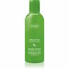 Puhastav mitsellaarvesi Ziaja Natural Olive, 200 ml