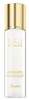 Näovesi Guerlain Eau De Beaute Pure Radiance, 200 ml