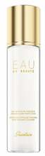 Näovesi Guerlain Eau De Beaute Pure Radiance, 200 ml