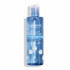 Micellaarmeigieemaldaja Lumene Klassikko, 200 ml