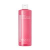 Mitsellaarvesi Neogen Dermalogy Calming Cica Tree, 400 ml