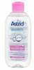 Mitsellaarvesi Astrid Biotic 3in1, 200 ml