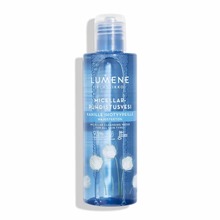 Micellaarmeigieemaldaja Lumene Klassikko, 200 ml