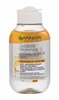 Kahesfaasiline mitsellaarvesi Garnier Skin Naturals, 100 ml
