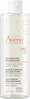 Mitsellaarvesi Avene Essential, 400 ml