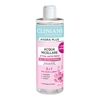 Mitsellaarvesi Clinians Hydra Plus 3 in 1, 400 ml