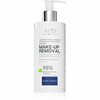 Puhastav mitsellaarvesi Apis Natural Cosmetics Home TerApis, 300 ml