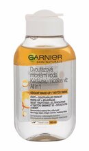 Kahesfaasiline mitsellaarvesi Garnier Skin Naturals, 100 ml