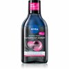 Meigieemaldaja Nivea MicellAir Skin Breathe Professional, 400 ml