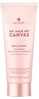 Micellaarpuhastusvahend juustele Alterna My Hair My Canvas Meltaway No-Rinse Micellar Cleanser, 101 ml