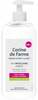 Mitsellaarvesi Corine de Farme Eau Micellaire Purete, 500 ml