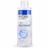 Mitsellaarvesi Revuele Hydra Therapy Intense Moisturising, 400 ml