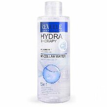 Mitsellaarvesi Revuele Hydra Therapy Intense Moisturising, 400 ml