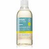 Vanni- ja dušiõli Farmona Tutti Frutti Minty Orange, 400 ml